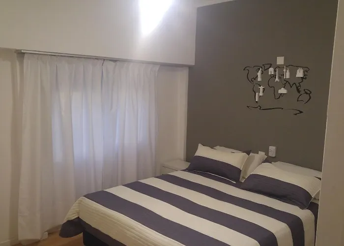 Dodo Suites