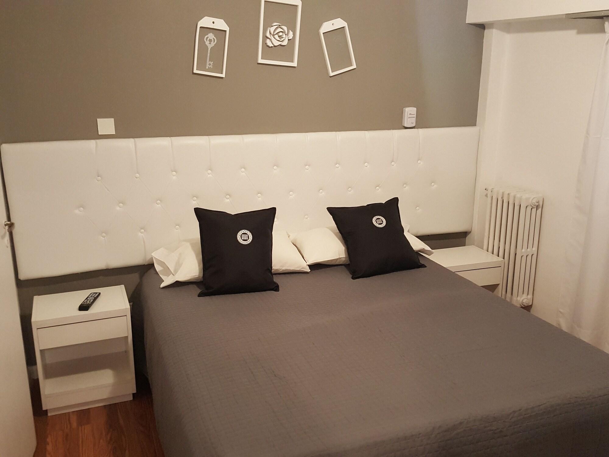 Hotel Dodo 2*