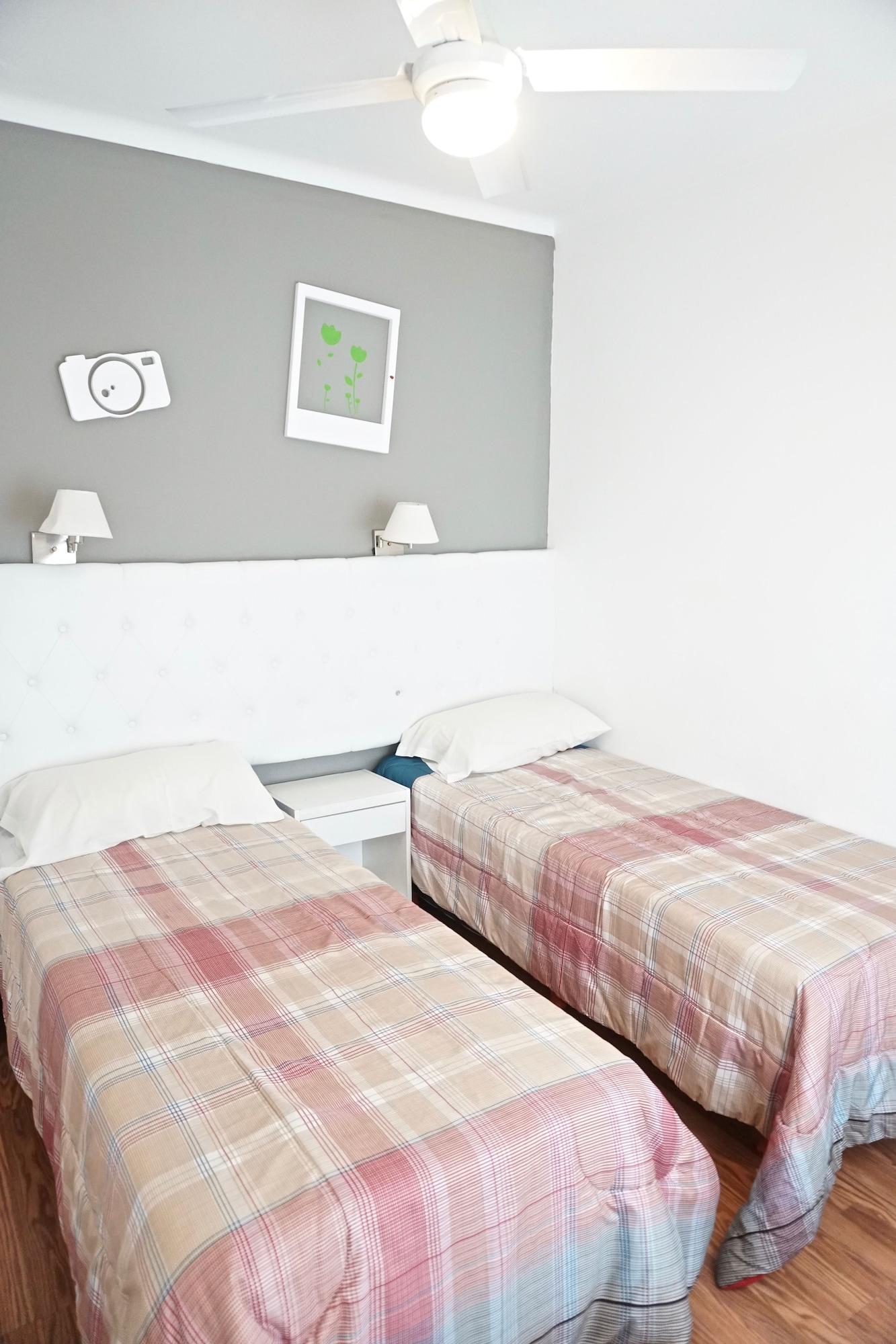 Dodo Hotel