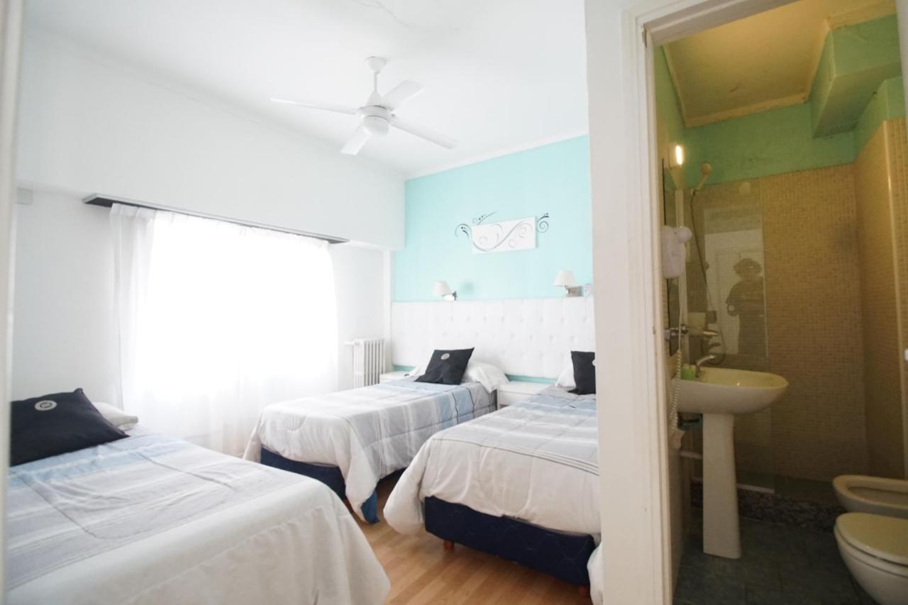 Dodo Hotel 2*