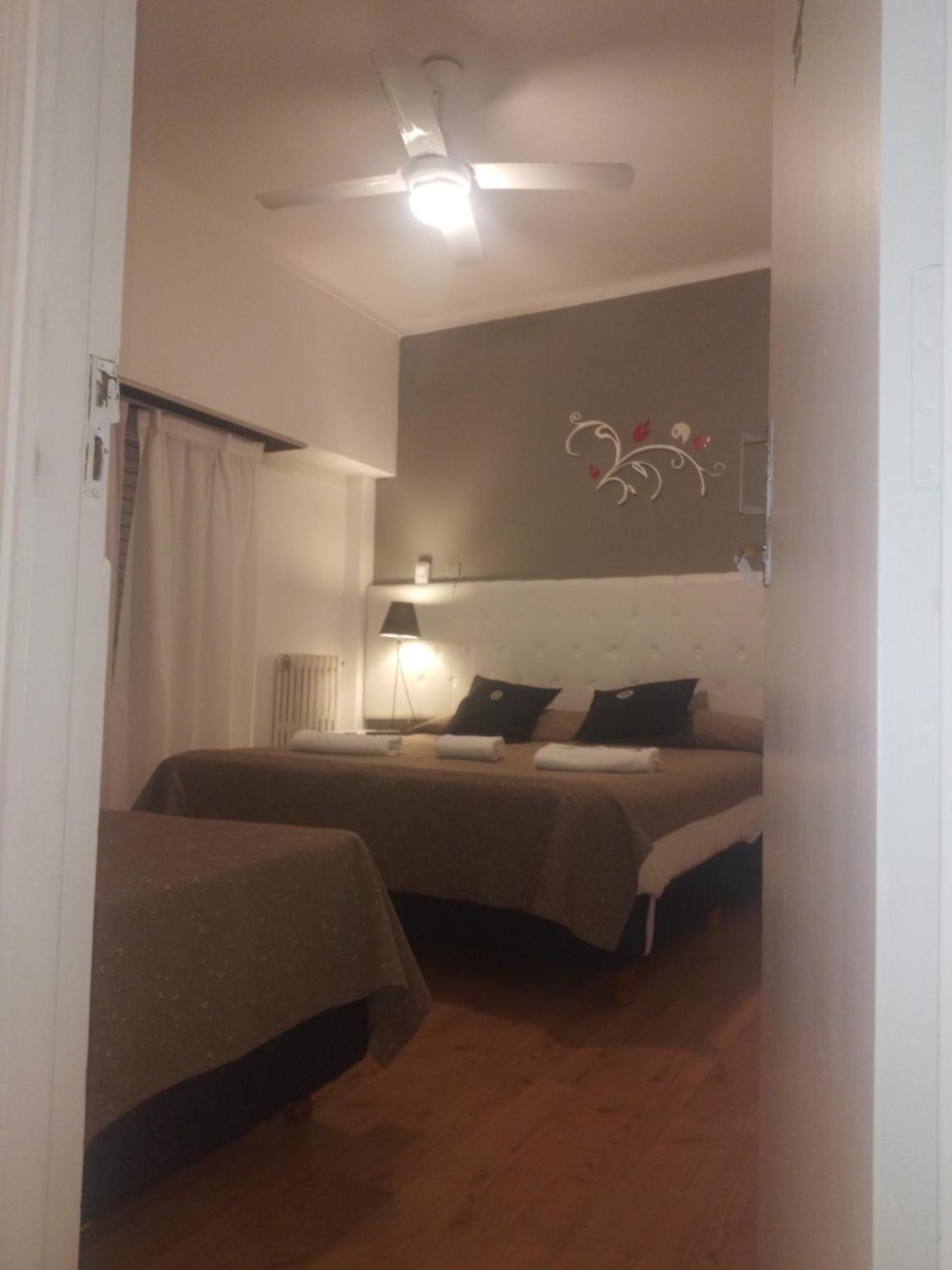 Dodo Hotel 2*