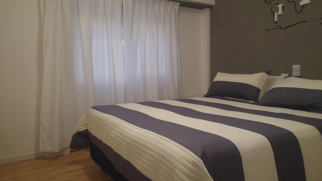 Hotel Dodo 2*