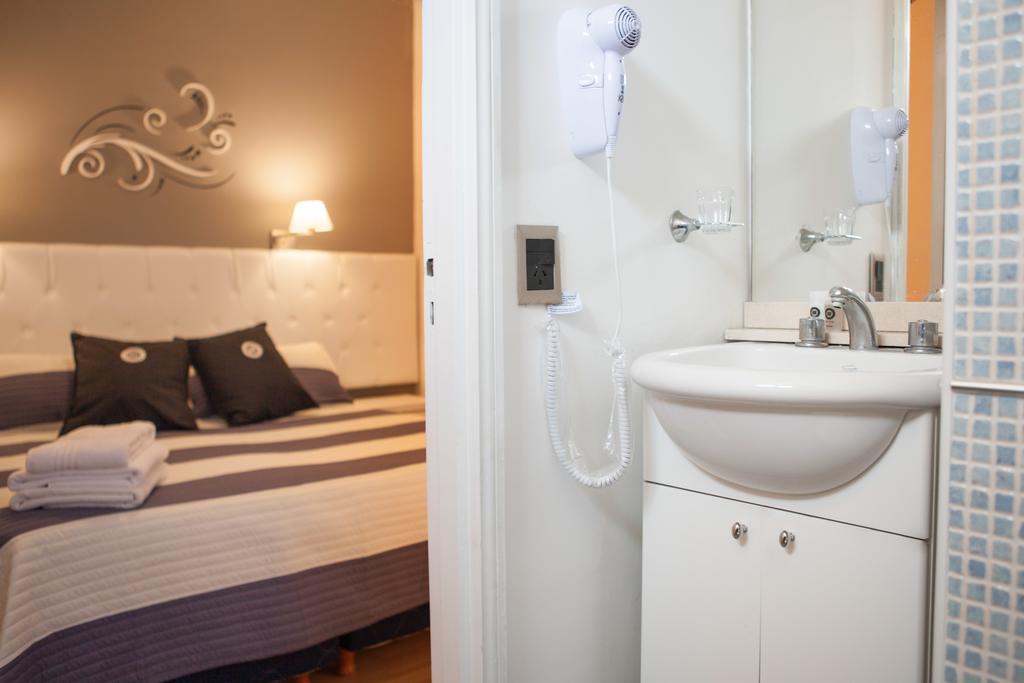 Dodo Hotel 2*