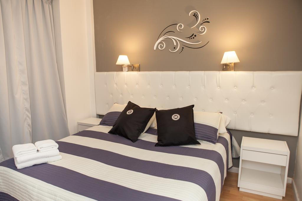 Dodo Hotel 2*